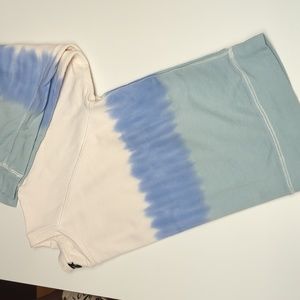 Rails Sweatshirt EUC